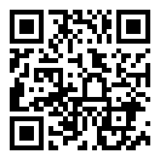 襟飘带舞是什么意思（襟飘带舞是什么意思解释）