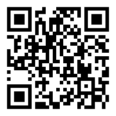 q棉和pp棉哪个好