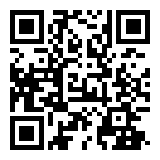 豹动羽毛球网架支撑杆有几节（羽毛球运动的器材有哪些）