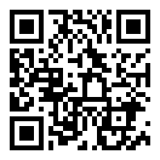 2021绝地求生季后赛规则（2021kgl季后赛规则）