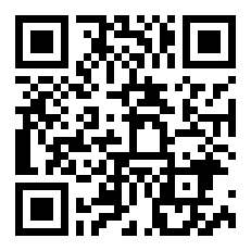 豁然开朗是什么意思（豁然开朗是什么意思）