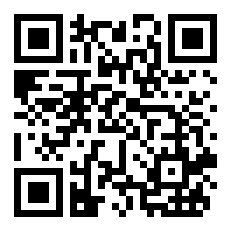 英斗犬优缺点（英斗寿命一般多少）