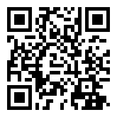犀利的近义词是什么标准答案（犀利是褒义还是贬义）
