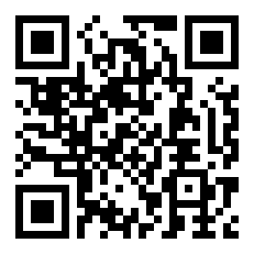 巴萨获得几届欧冠冠军（巴萨欧冠冠军年份）