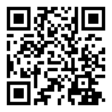 24年中考体育项目有哪些（2026年中考体育项目有什么）