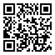 佳能g9怎么拍得清晰（佳能g9x2和索尼rx100m2哪个好）