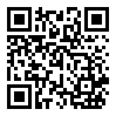 纯棉牛津纺是什么面料