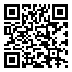 世界上最高水平的男子羽毛球团体赛,就是世界男子羽毛球团体锦标赛?