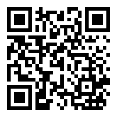 伴郎需要做什么（当伴郎要做些什么）