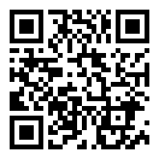 雅漾速修霜使用方法