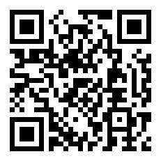 win10系统注册表彻底清理方法（Excel注册表怎么删除）