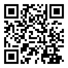 牛排怎么做（牛扒发酵的最好方法）