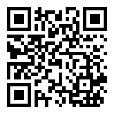 瘦组词是什么（瘦金体的雅称是什么）