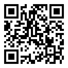 油浸盘根和石墨盘根区别（pe盘根是什么）