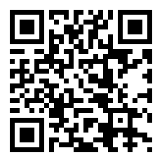 cba季后赛对阵规则打几场（cba季后赛打几场比赛）