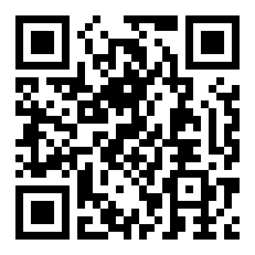 全球气候变化与环境污染产生的原因