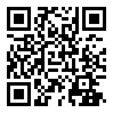 2021-2022全国女排赛赛程（2023女排联赛比赛时间）