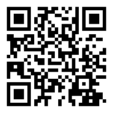 wapnlng:connectionproblem这是什么意思