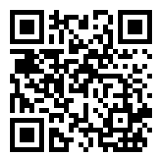 三国杀刘焉乐不思蜀需要判定吗（乐不思蜀成功判断是否要弃牌）