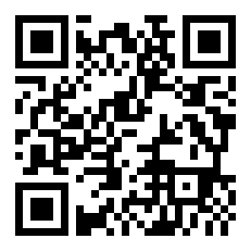 上弦月歌词意思（上弦月古称）