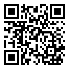 鲁能巴蜀中学分数线2021（2021乒超山东鲁能赛程）