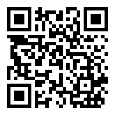 什么是提花棉面料（全棉提花面料有什么用）