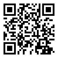 我的电脑总是发出一种嗤嗤的声音，这是怎么一回事啊