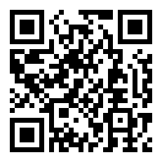 2024欧洲杯预选赛意大利赛程（2024欧洲杯赛程小组赛有几轮）