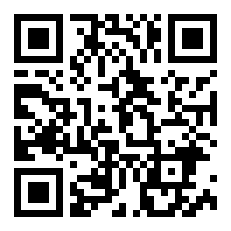 装面膜的袋子属于什么垃圾（面膜算可回收垃圾吗）