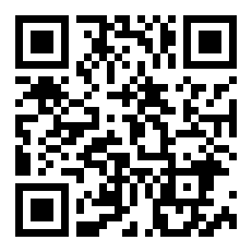 dior真我香水的了解（迪奥真我缪斯香水怎么样）