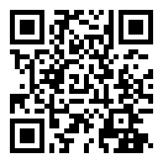 人生不易，且行且珍惜出自何处（「相离莫相忘，且行且珍惜」出自哪里）