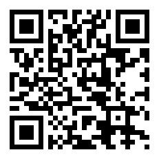 世界杯赛制及规则（世界杯淘汰赛赛制）