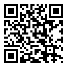 玻璃花盆怎么种花（玫瑰花花盆怎么选）