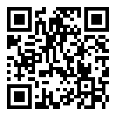 望兴洋叹中兴什么意思（兴的多音字怎么组词）