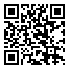 20年欧冠冠亚军