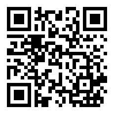 哈罗单车押金什么时间退还（三十天单车卡能退么）