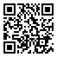 最强战士主题曲歌词