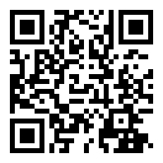 NBA1995年冠军是哪队（1997年nba总冠军是谁）