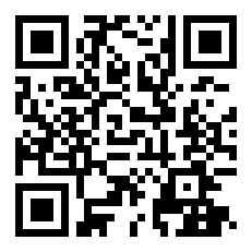 雕纹精通之书哪里刷