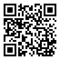 绿膜的镜片好还是蓝膜的镜片好