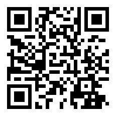 ig夺冠什么概念