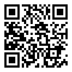 秋霜飘冬雪降这句话对吗（秋霜染红了枫叶冬雪怎样的句子）