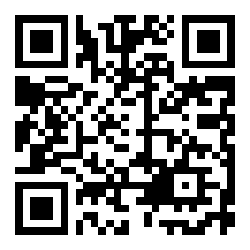 谁知道2011nba总决赛的双方的阵容（诺维斯基有几枚总冠军介指）