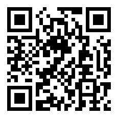 qq农场怎么升级金土地（qq农场怎么升级金土地）