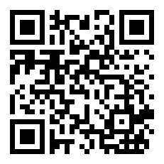 2021女足冲甲有几个名额