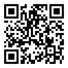 奇妙萌可之闪亮宝石里的珍珠结局