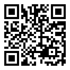 大暑是什么意思（什么是大暑）