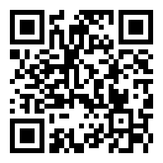 lol手游皇子适合走什么路