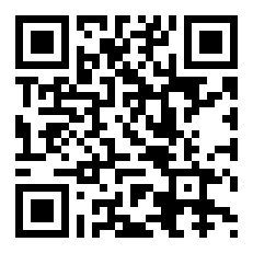 2008欧洲杯总进球数（2008年欧洲杯意大利队大名单）