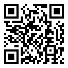 冒险岛如何去圣地